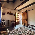 Casal Camillo 3* Case Selva Grande