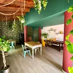Guest house Casal Camillo 3*