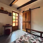 Guest house Casal Camillo Case Selva Grande