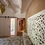 Casal Camillo Guest house 3*