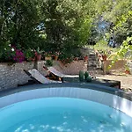 Casal Camillo Guest house Case Selva Grande