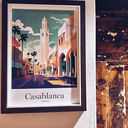 Casal Camillo * Case Selva Grande