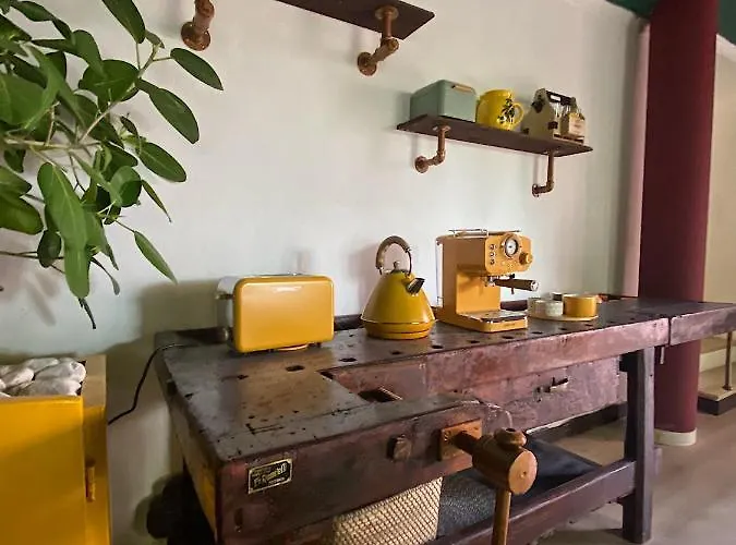 Casal Camillo ゲストハウス Case Selva Grande