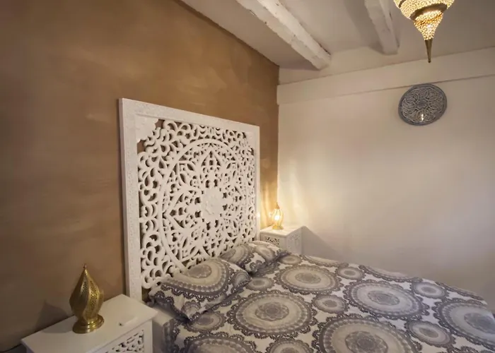 ゲストハウス Casal Camillo 3*