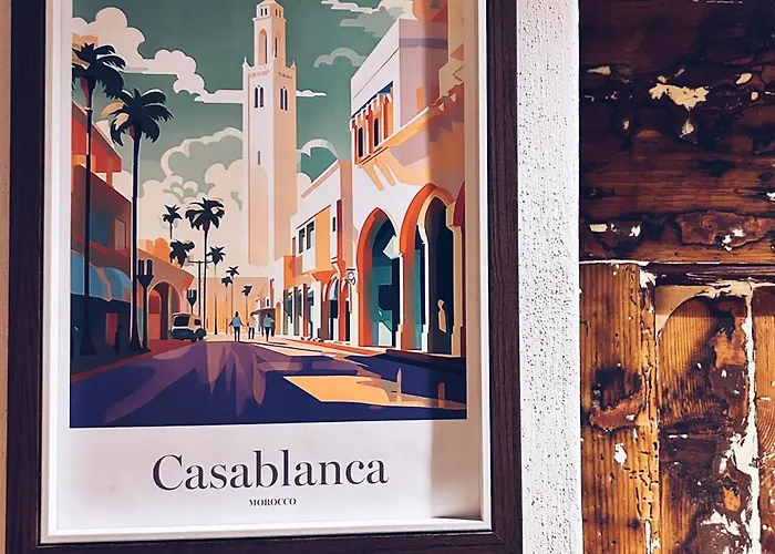 Casal Camillo 3* Case Selva Grande