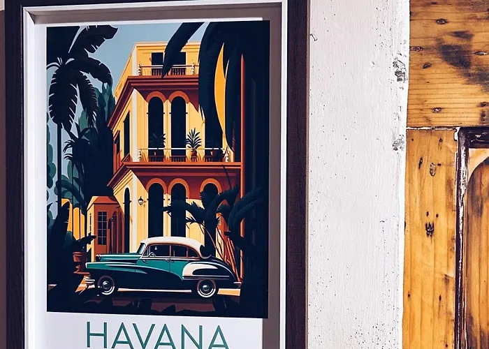 ゲストハウス Casal Camillo